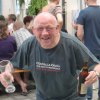 2012_08 Bayrisch-Oobe